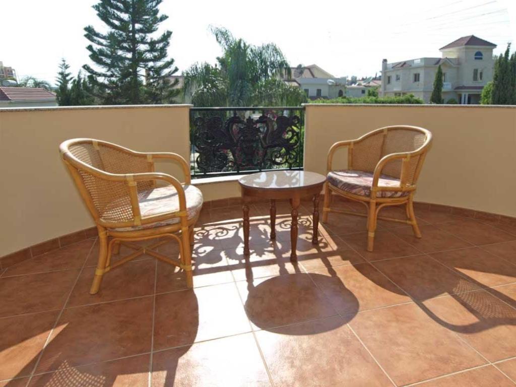 Three-Bedroom Deluxe Villa,60516247:JPEG