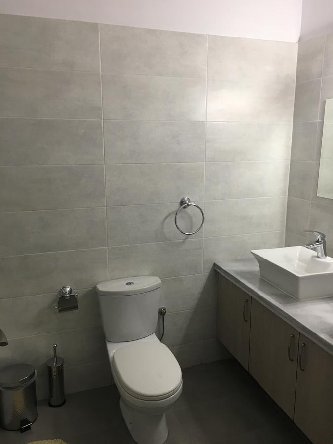Townhouse mit 3 Schlafzimmern