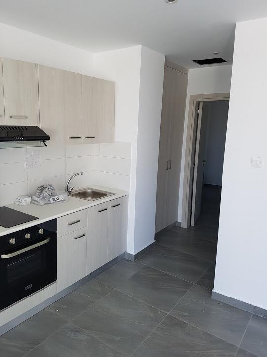 Deluxe One-Bedroom Apartment with Terrace - Ground Floor,631512366:JPEG