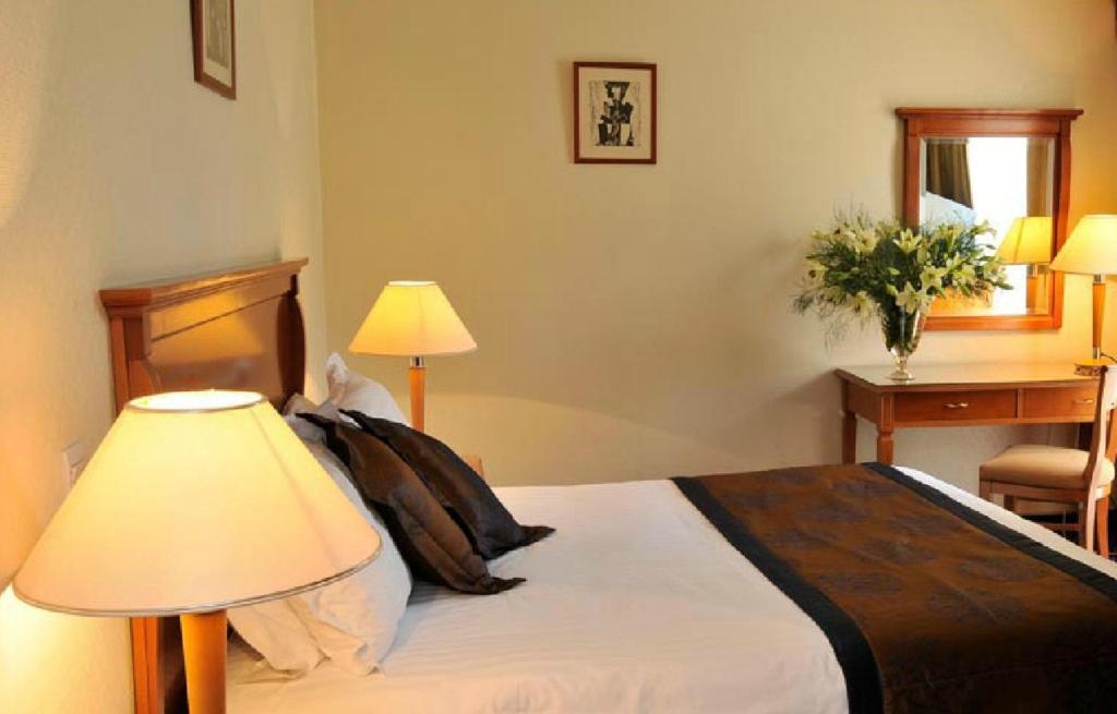 Superior Double Room,63536011:JPEG