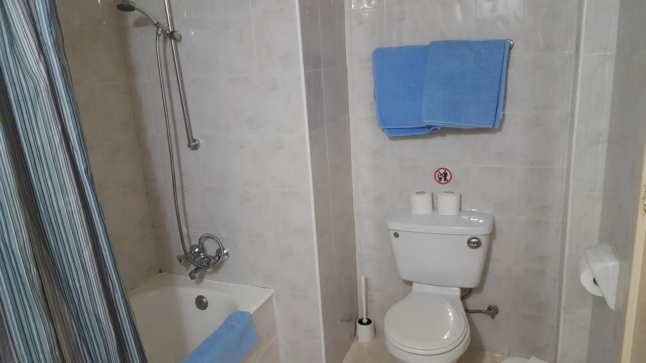 Family Apartment (2 Adults + 2 Children),1270017820:JPEG