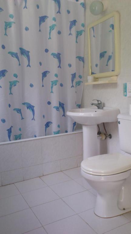 Studio (2 Adults),694259346:JPEG