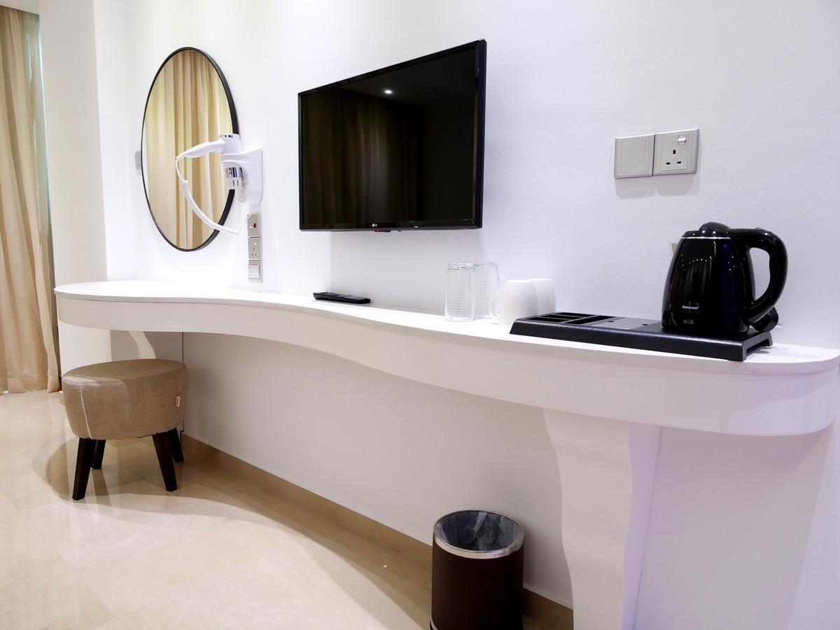 Superior Double or Twin Room with Terrace,1448125765:JPEG