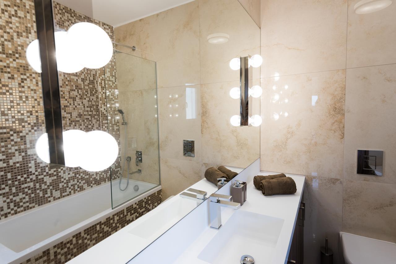 Villa con Piscina Privata