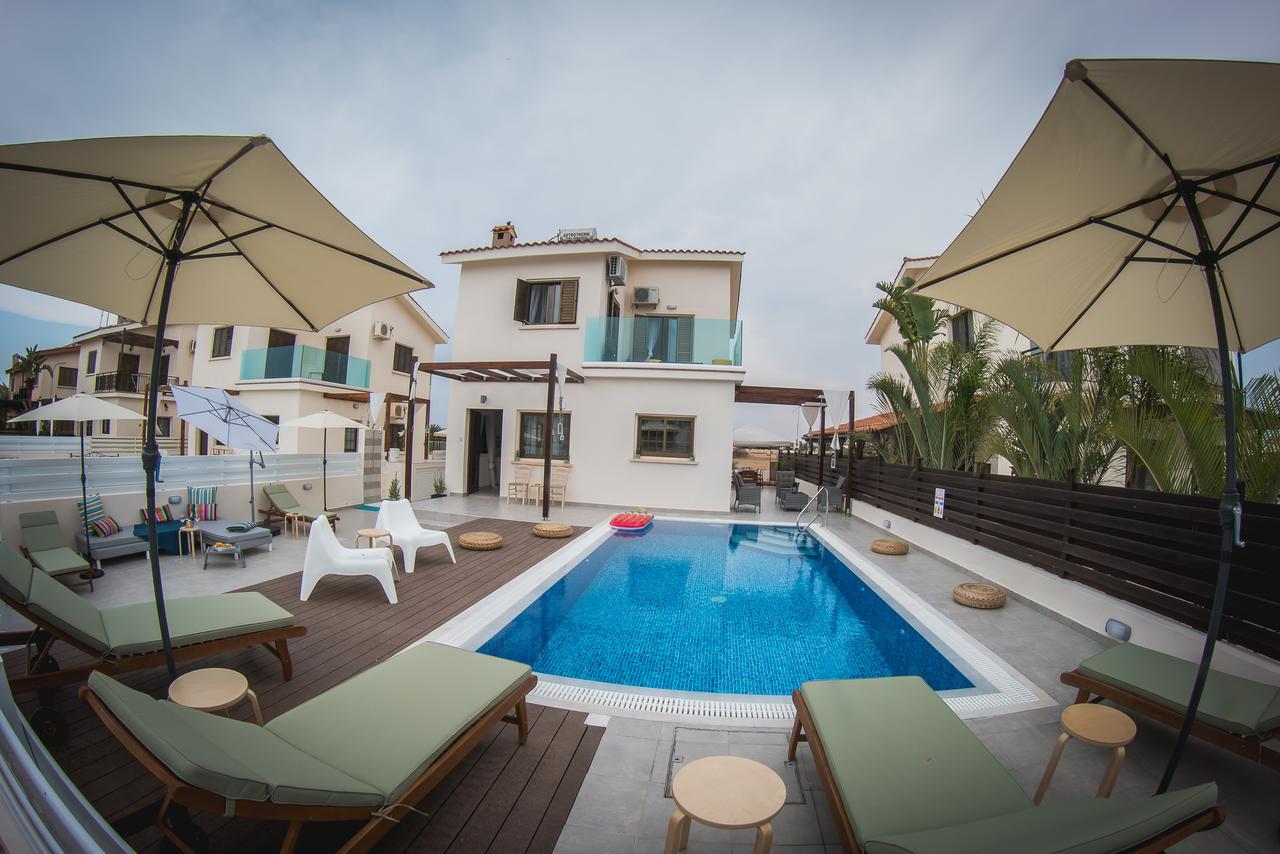 Deluxe Villa,665062005:JPEG