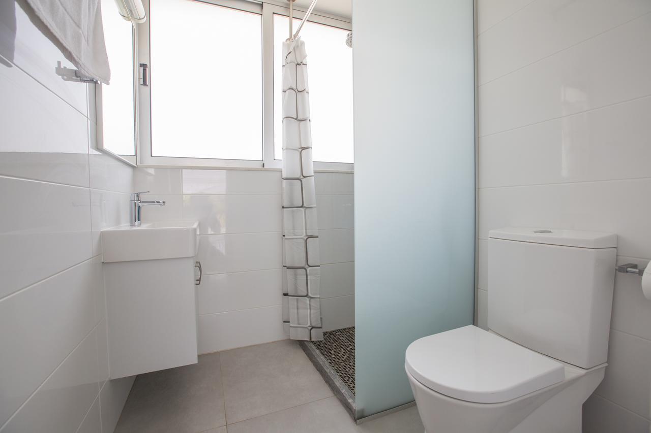 Villa with Private Heated Pool Option,665653311:JPEG