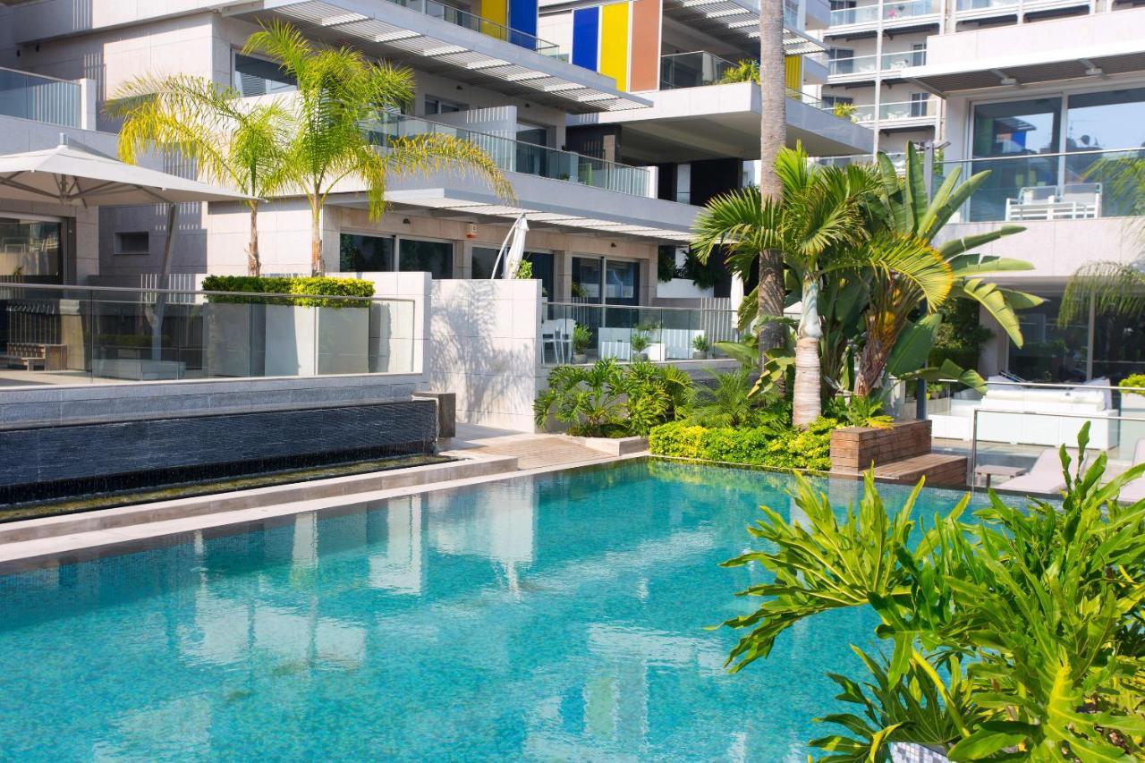 Studio with Balcony,722102452:JPEG