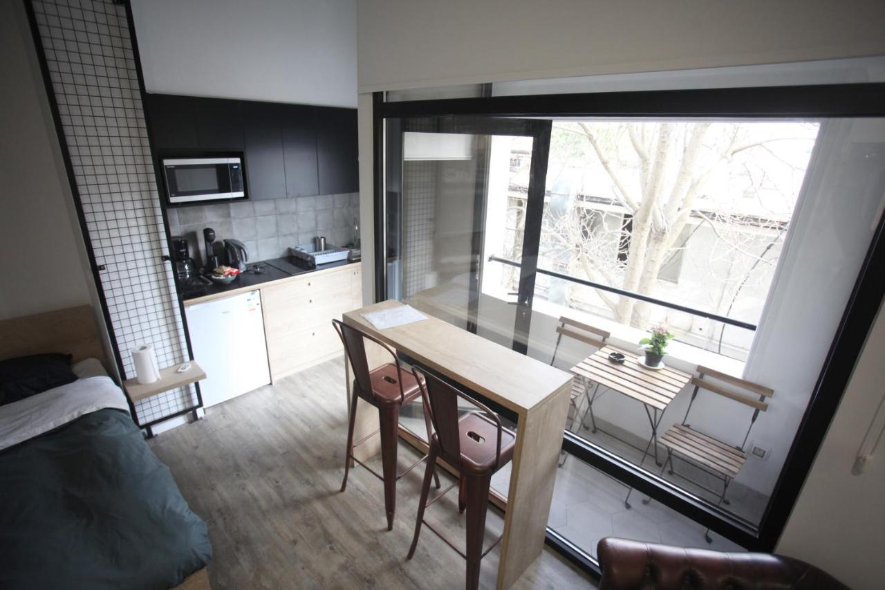 Studio Apartment,768981451:JPEG