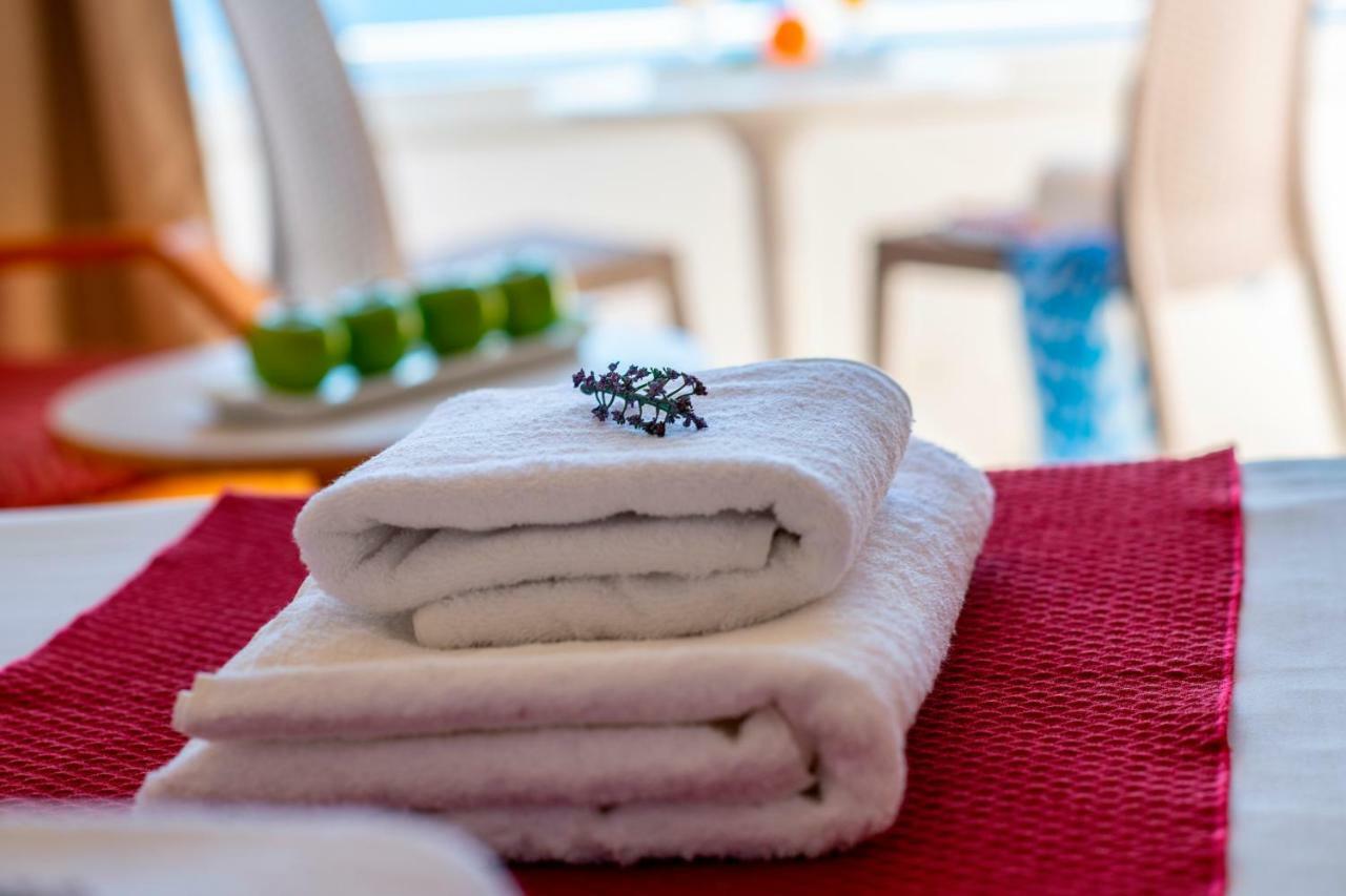 Double or Twin Room with Inland View,1275185230:JPEG