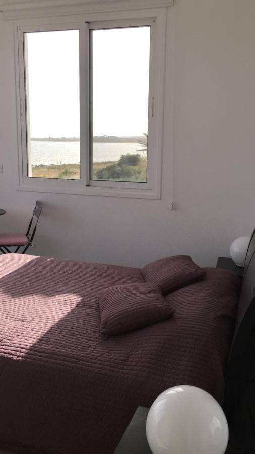 Villa con 3 Camere da Letto