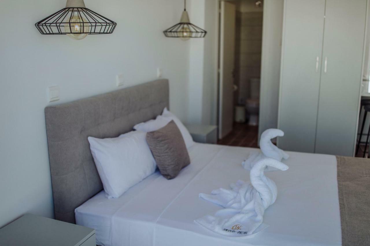 Deluxe Appartement
