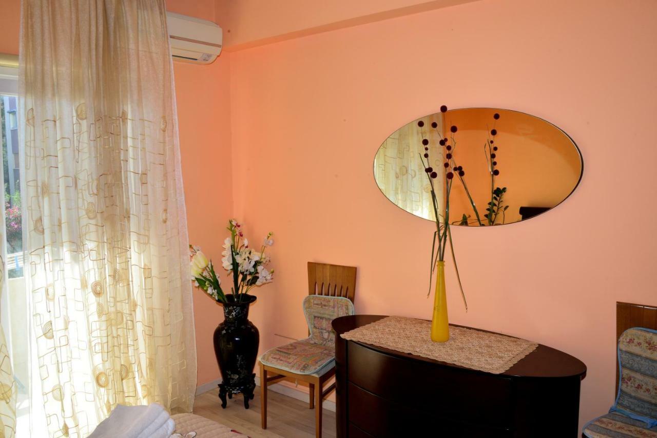 Apartment,862875053:JPEG