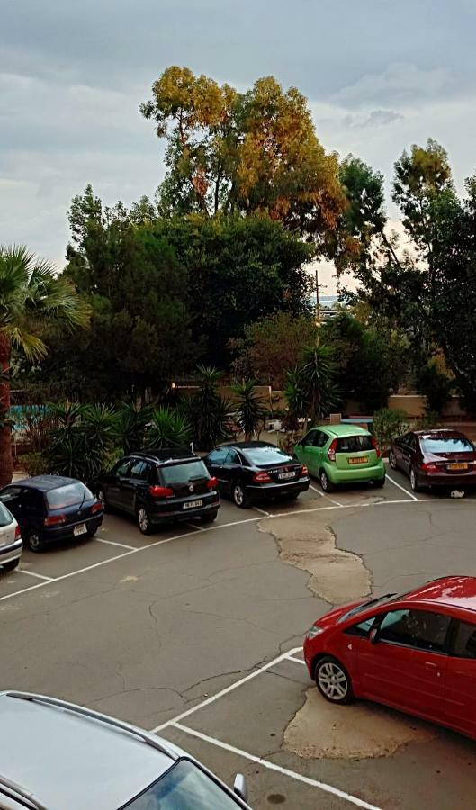 Standard Studio,869470499:JPEG