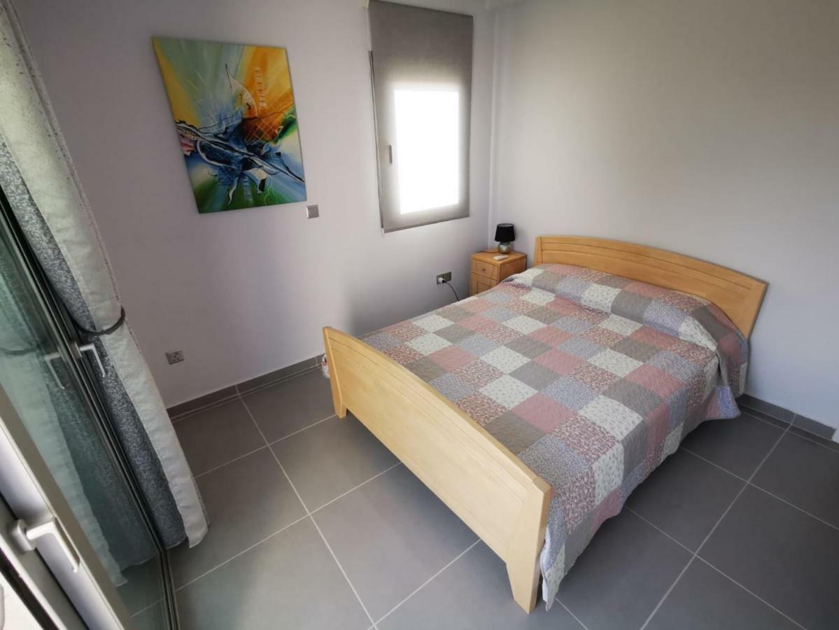 Casa con 2 Camere da Letto