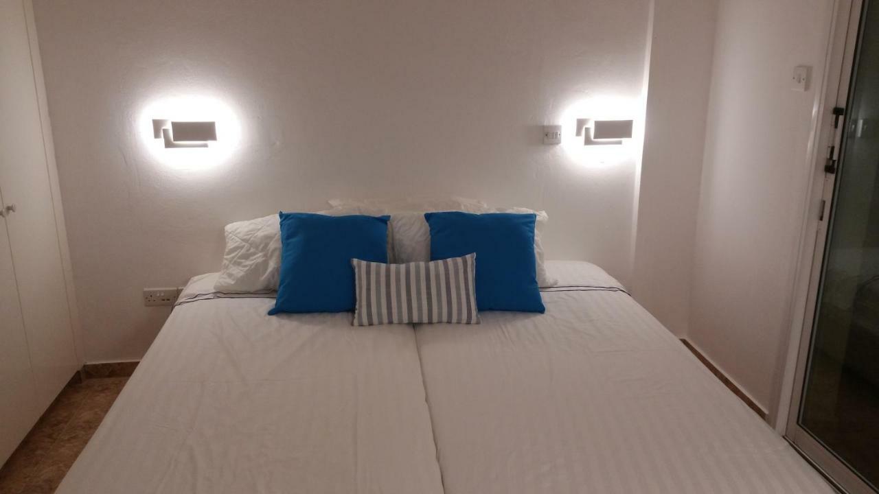 Maisonette
