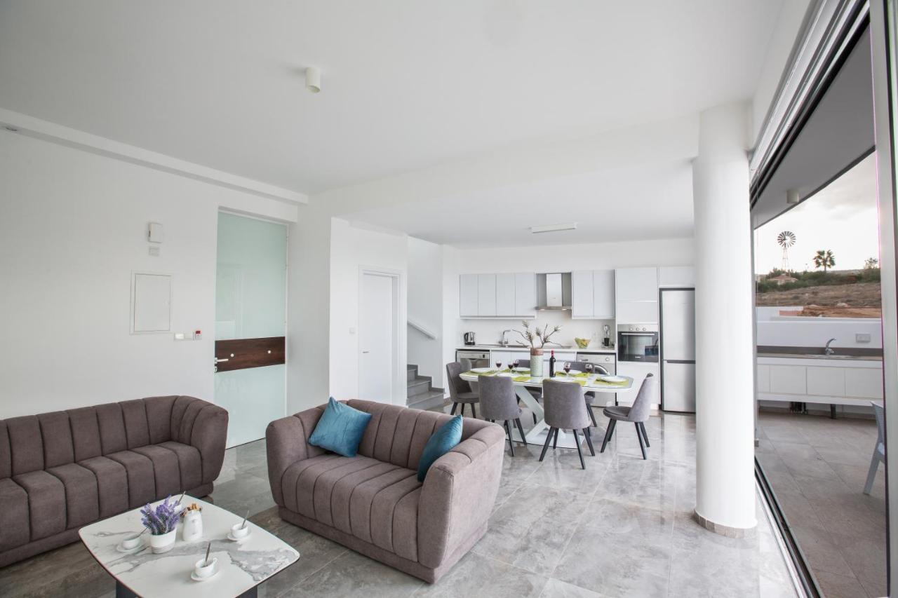 Two-Bedroom Villa with Roof Garden & Private Pool,951067579:JPEG