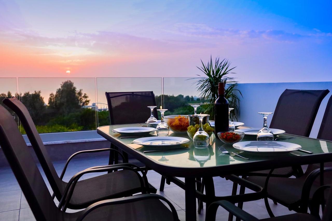 Villa Fiona Maria,1047506623:JPEG