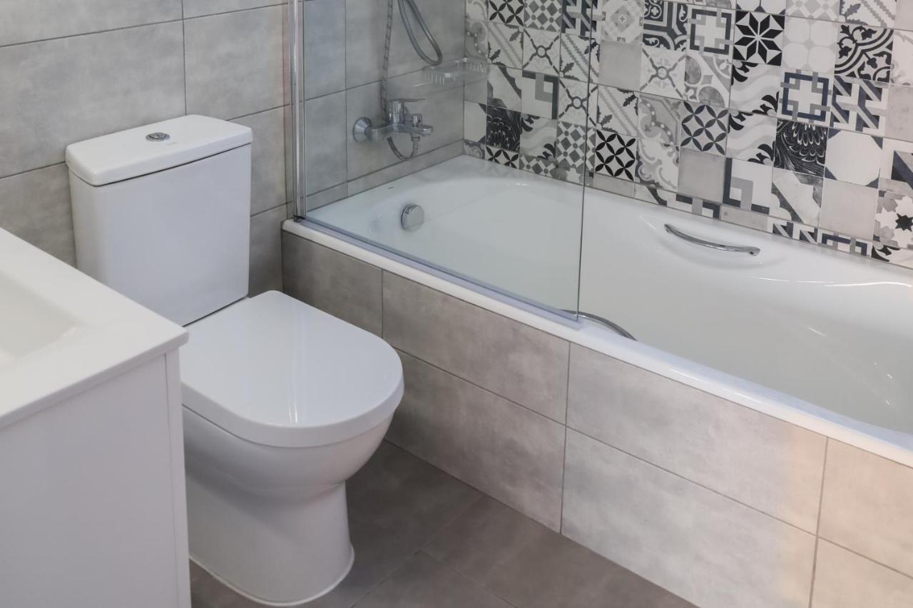 Villa Alexandros,953324077:JPEG