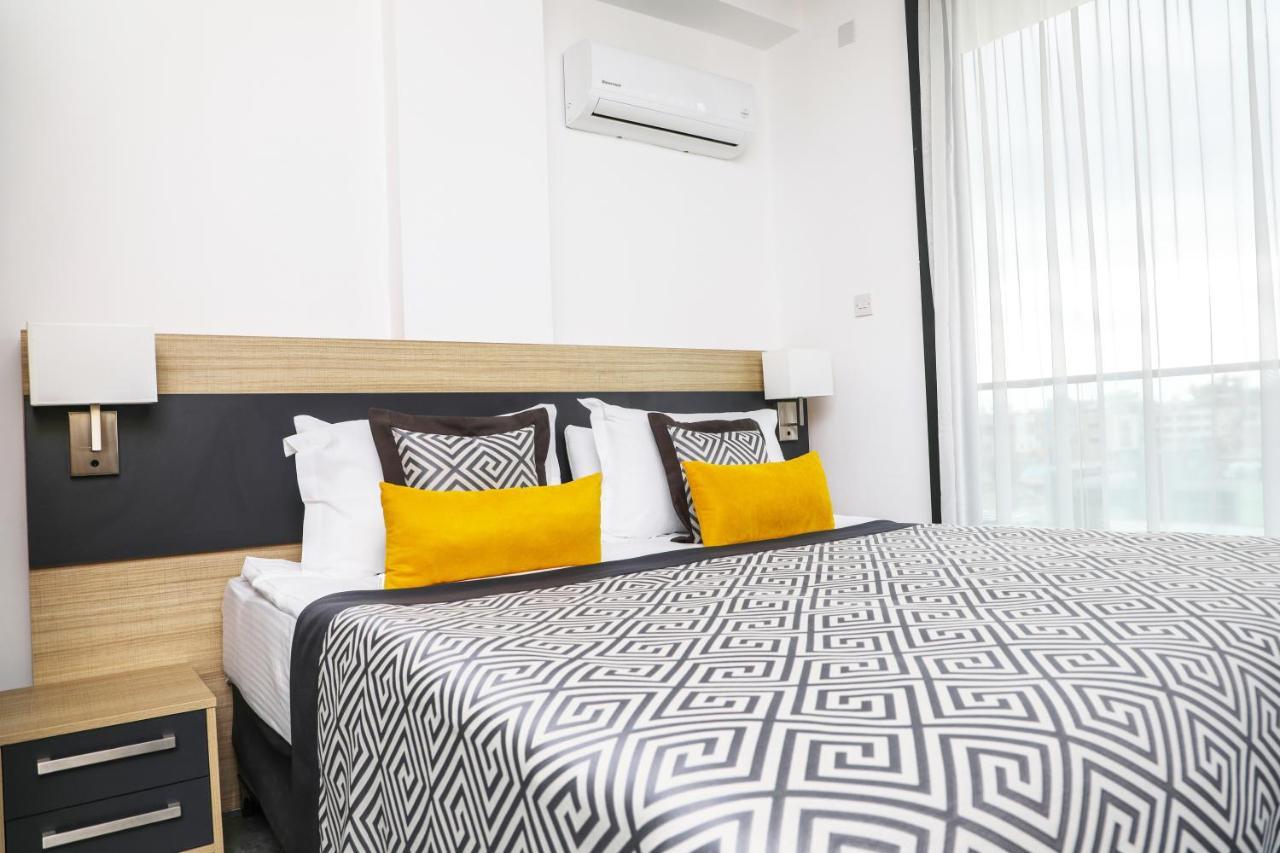 Double Room,969024532:JPEG