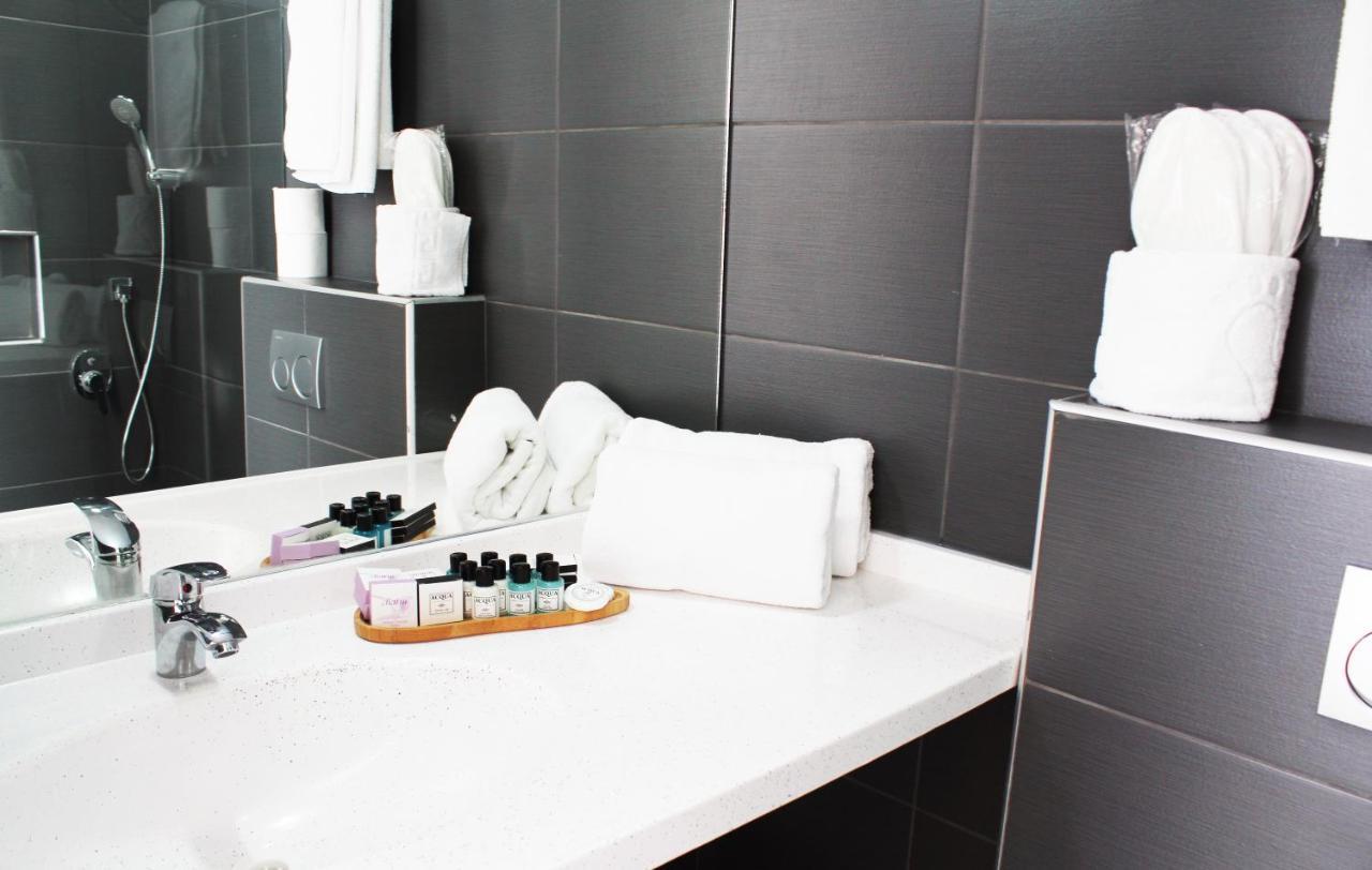 Standard Twin Room,969025177:JPEG