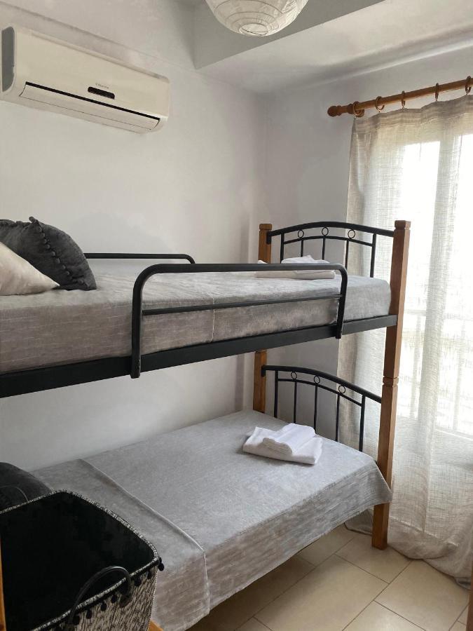 Superior Appartement