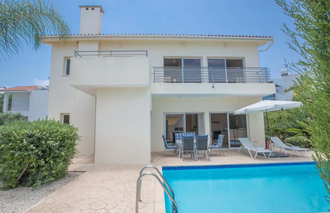 Delfini Villas-1