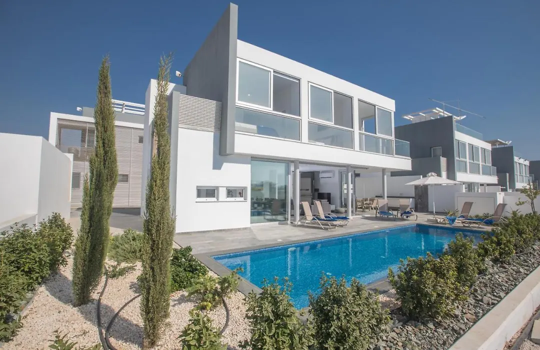 Blue Pearl Villas-1