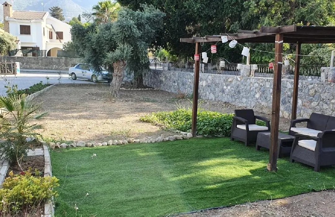 Suluca Homes-1