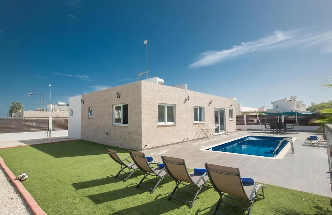 Broadway Villas-1