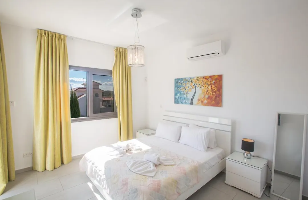 Villa Andriana-1