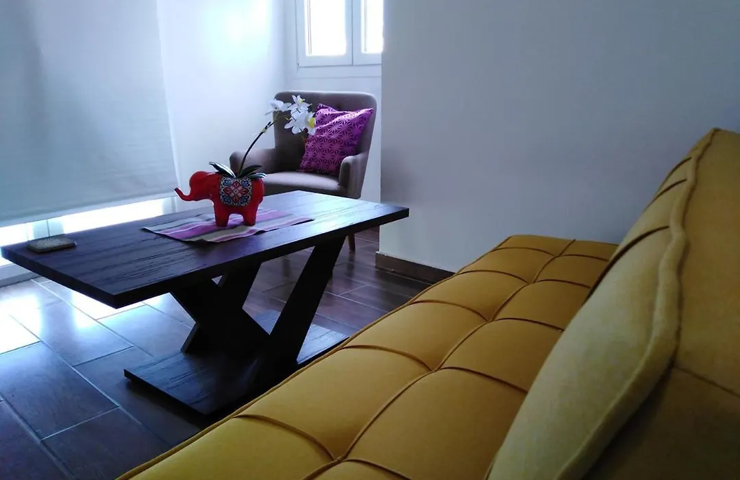 Katsikantaris Homes-1