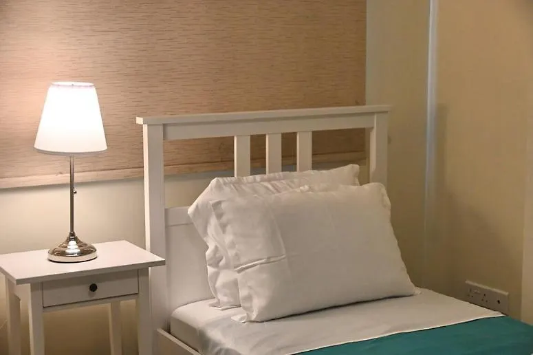 Edessis Beach House-1