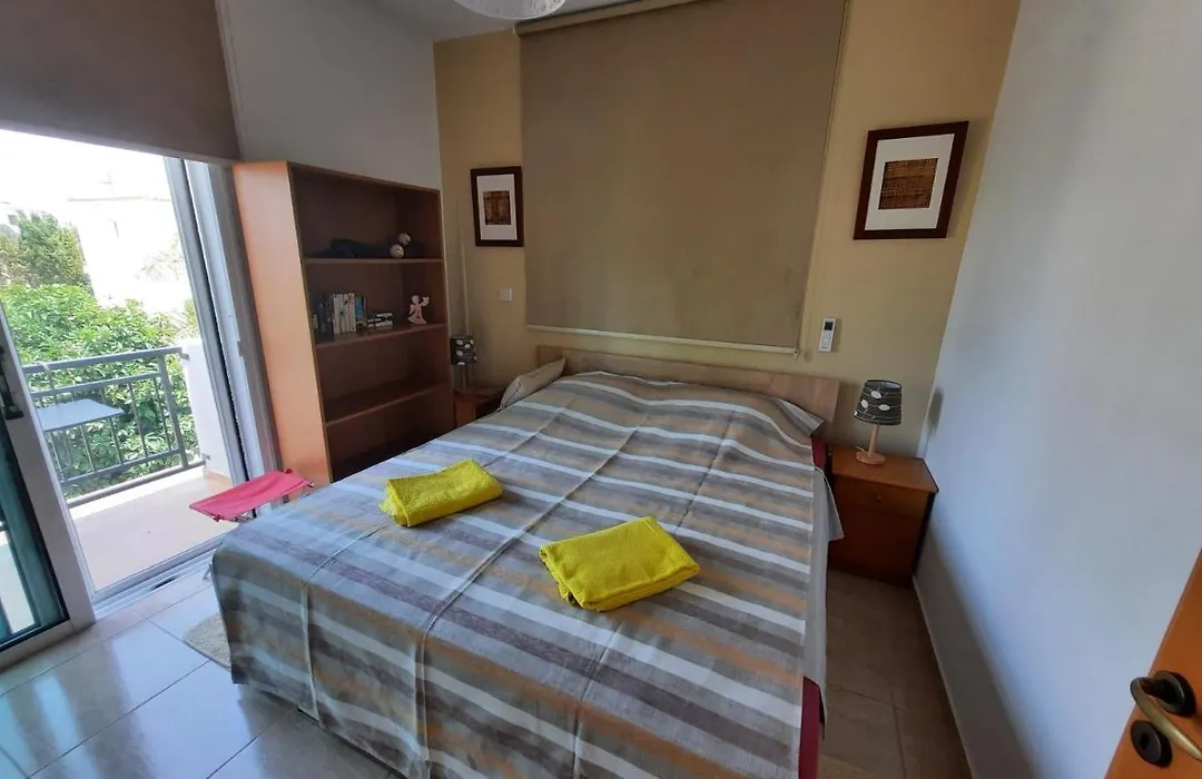 Villa Anastassia-1