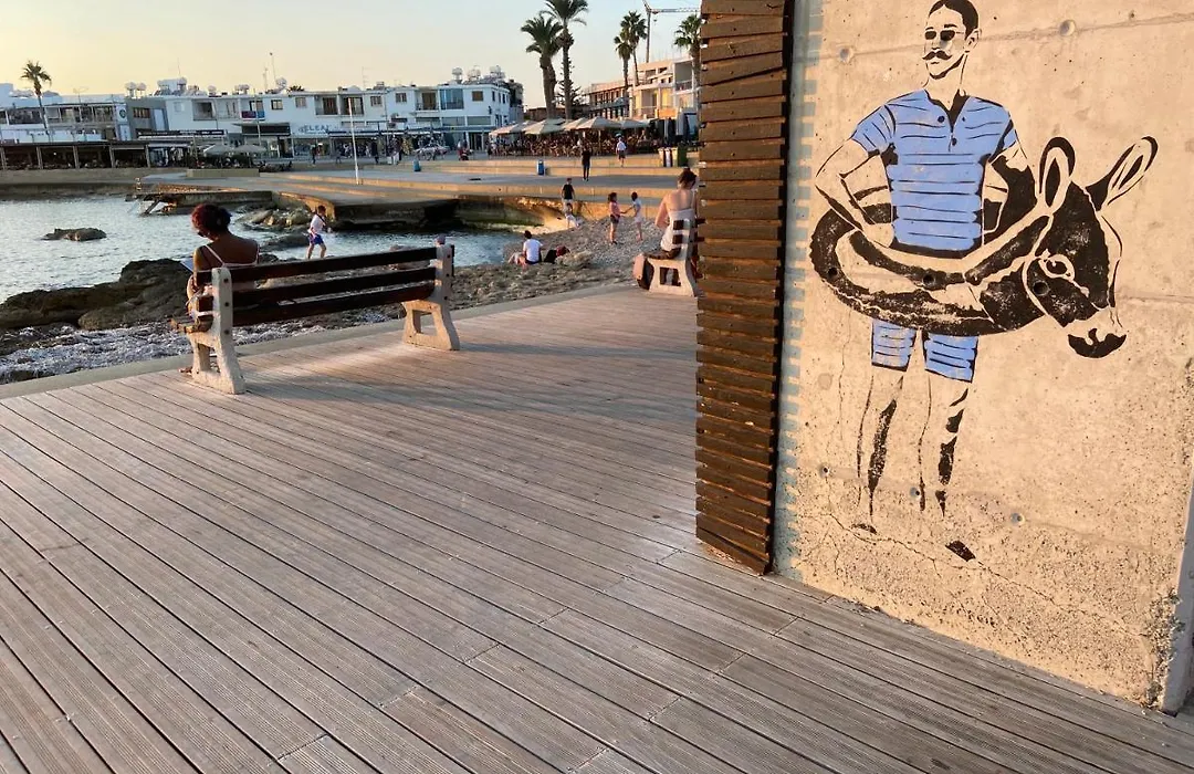 Savveli By The Sea-1