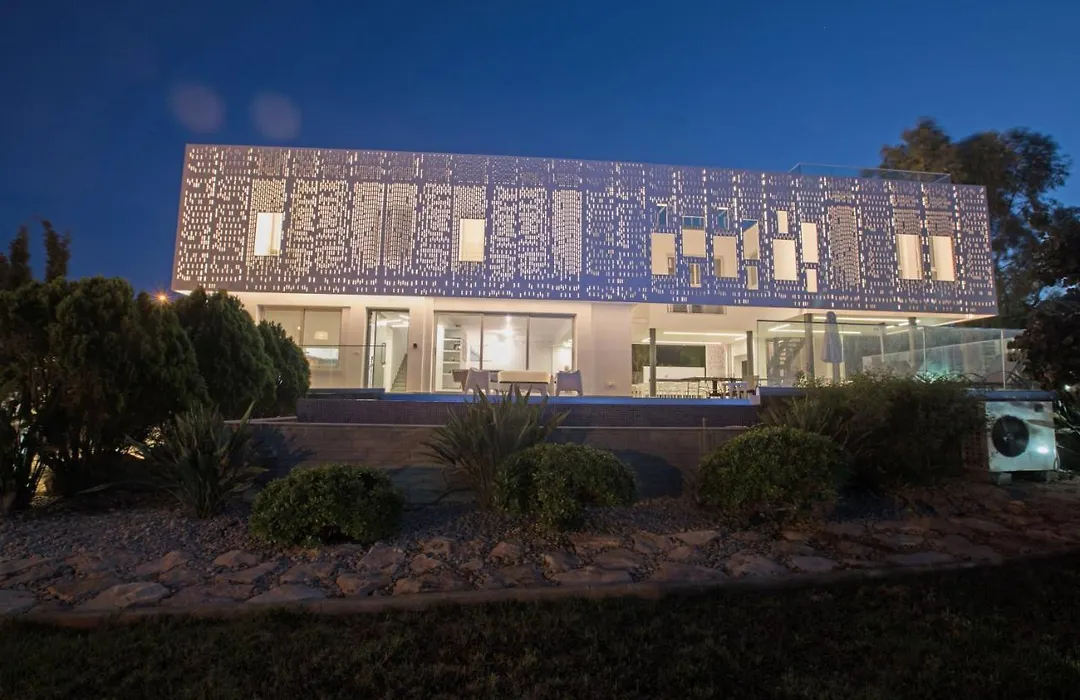 Chloe Luxury Villas-1