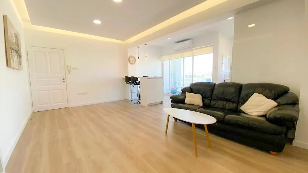 Franklin'S Place, Modern 2 Bedroom, Sleeps 5-1
