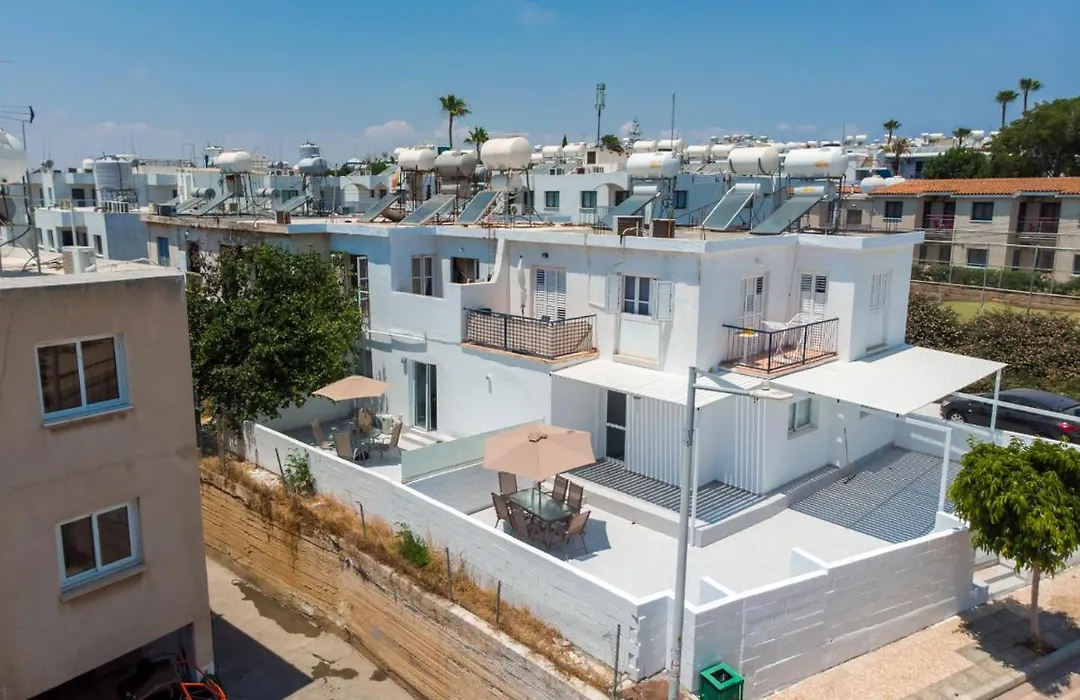 Apartment Andy-1
