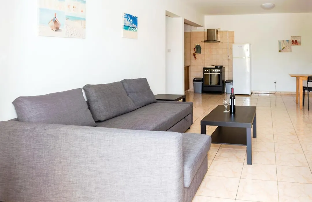 Mynapa Apartments-1