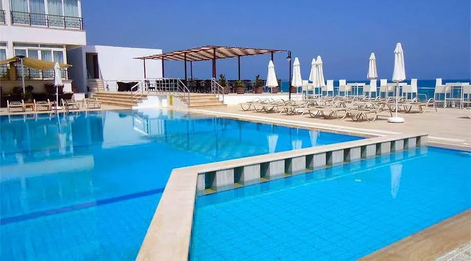 Ada Beach Hotel-1