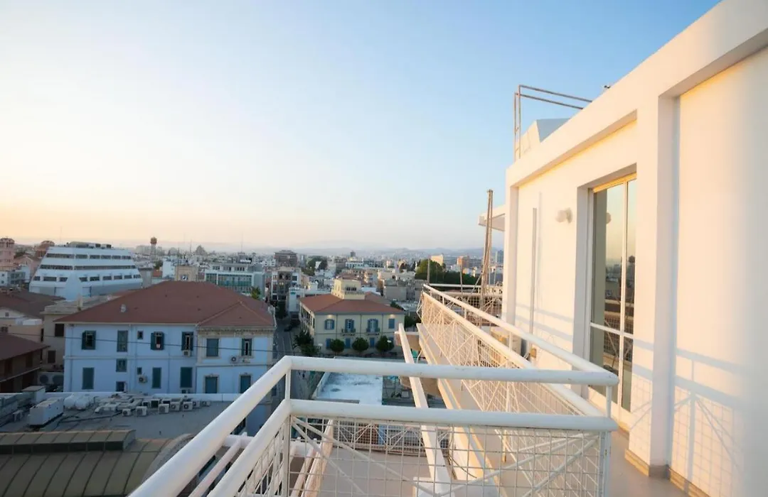 1-80 Collection Penthouse By Trulycyprus-1