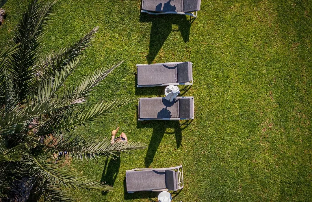 Infinity Blu - Designed For Adults By Louis Hotels-1