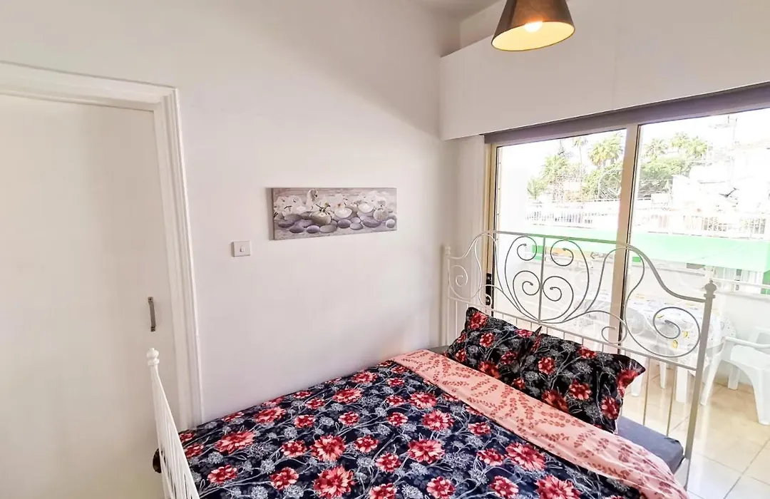 Central Square Nomadic Rooms-1