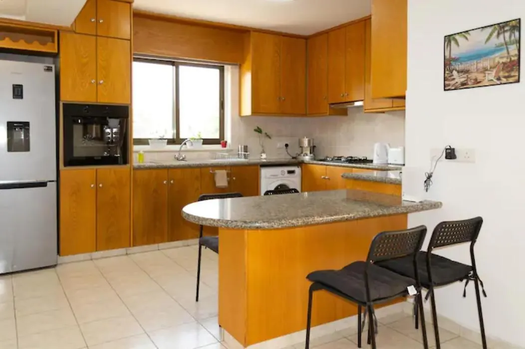 Guest Apartments-1