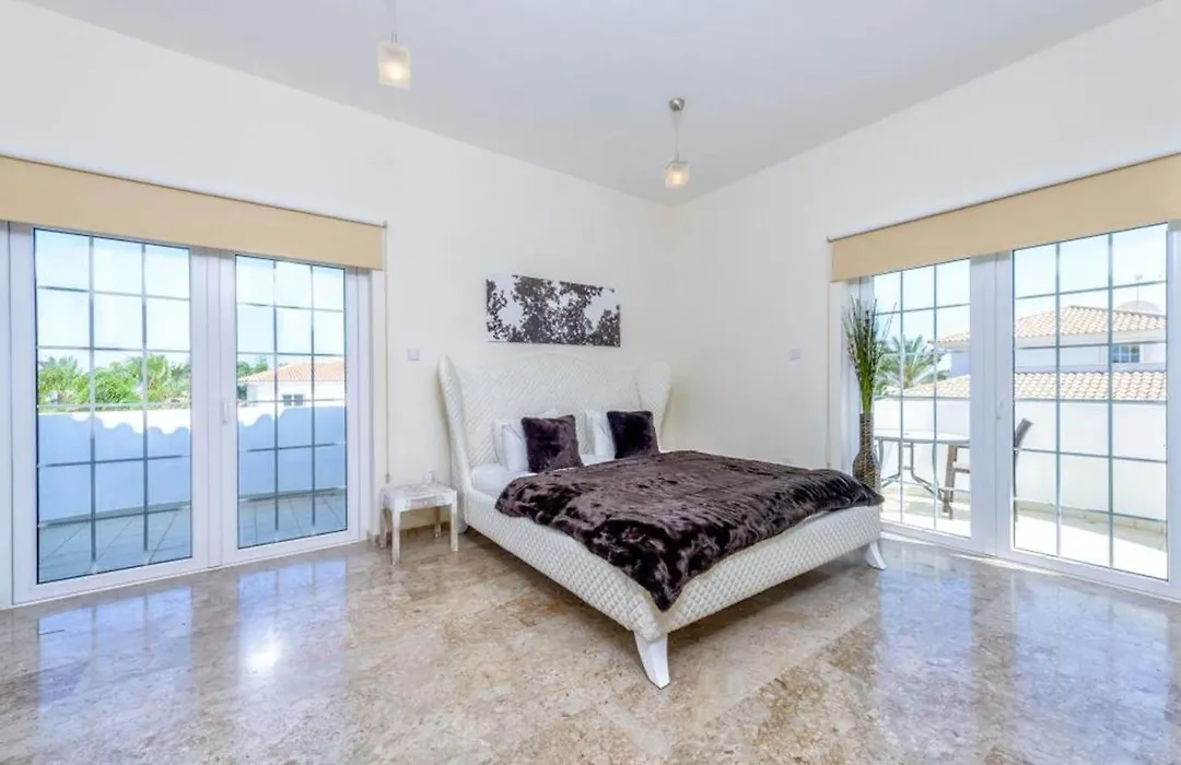 Villa Elysium-1