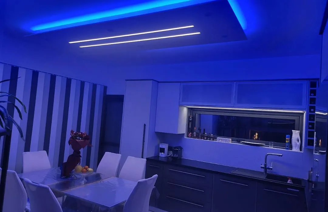 A-Luxury Wellness Sea Villa-1