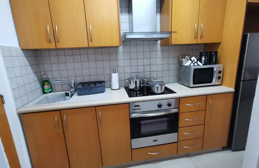 Flat111-Adults Only-1