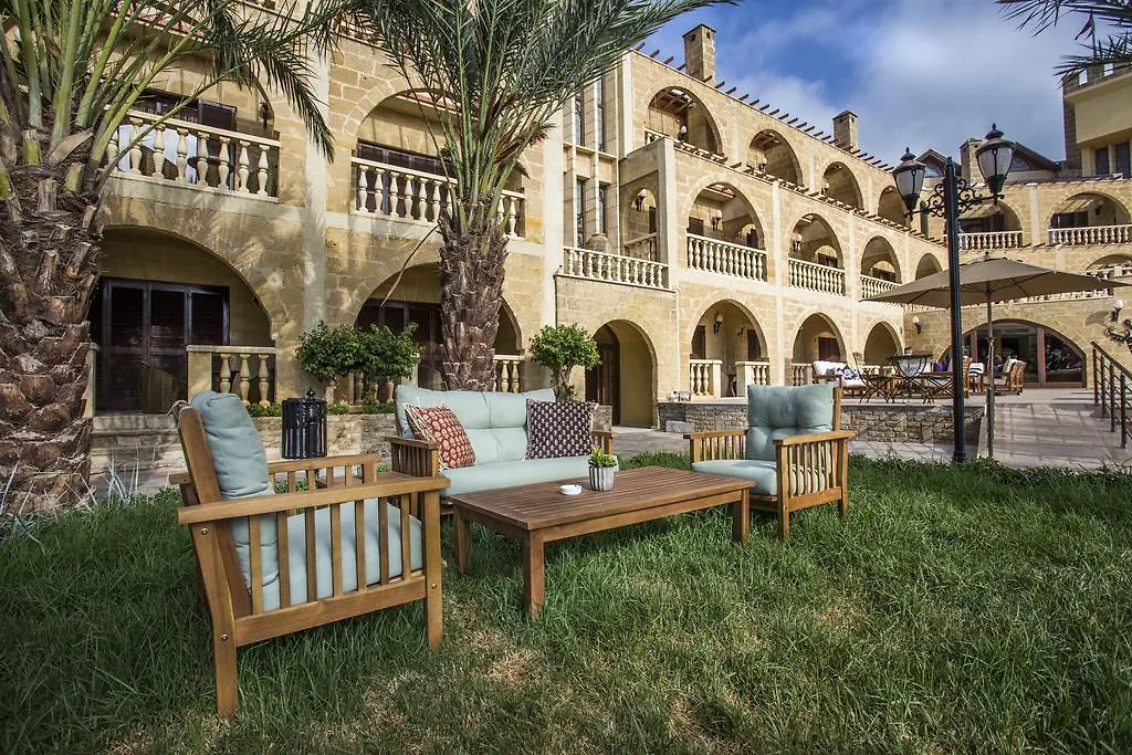 Le Chateau Lambousa-1