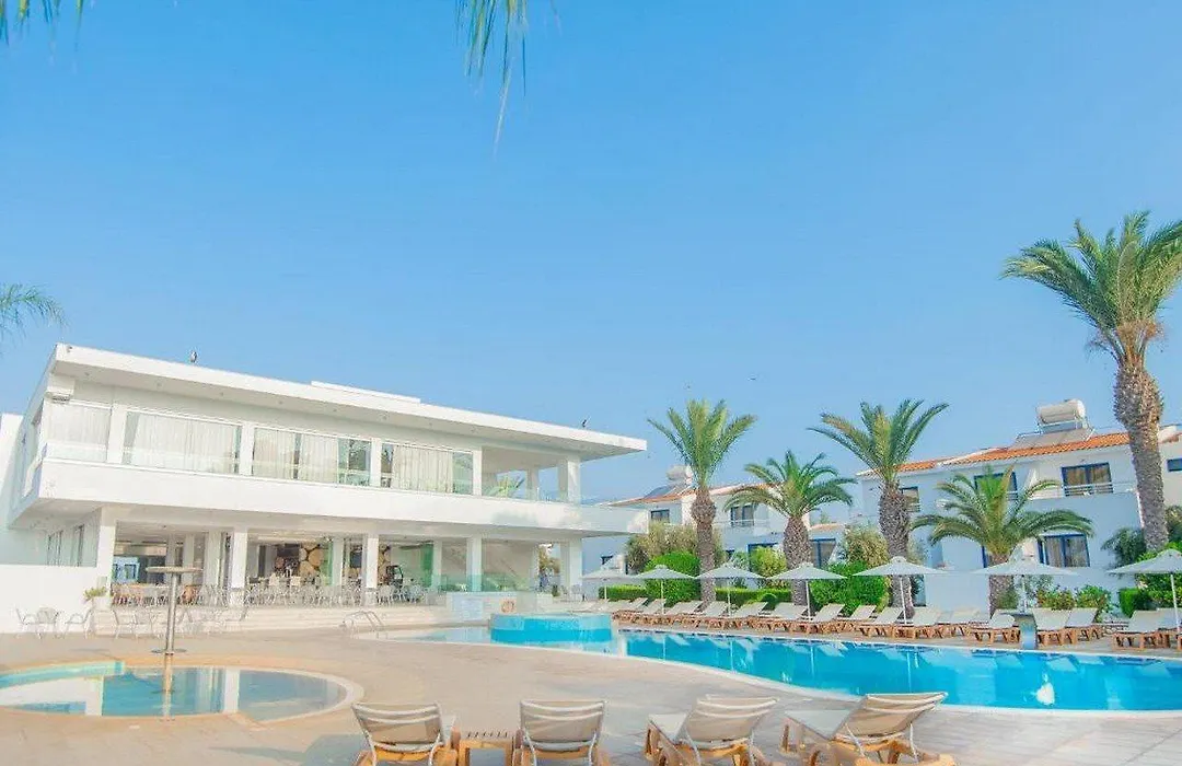 Atlantica Stavrolia Gardens-1