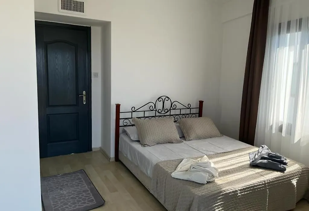 3 Bedroom Holiday Villa Close To Casinos-1