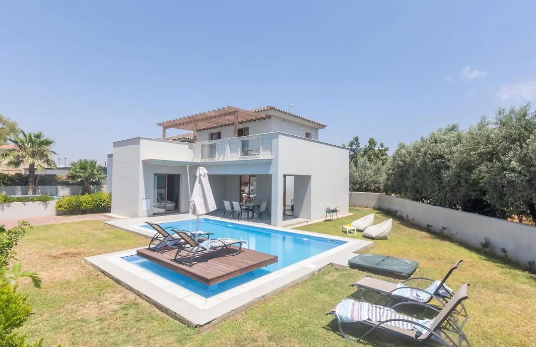 Sea Satin Villas-1